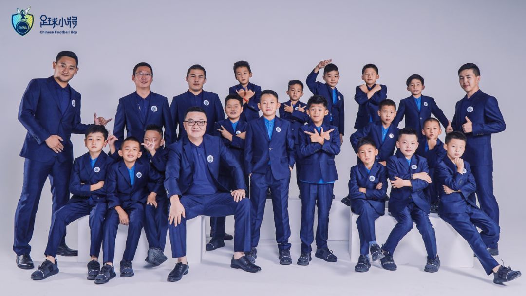 巴塞罗那还有多少实力,巴塞罗那是强队吗