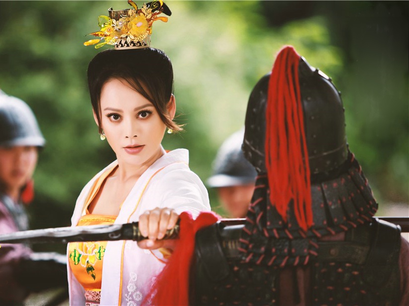 朱元璋为什么可以登基,朱元璋为什么要立皇后