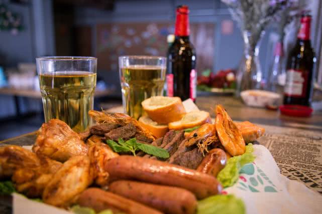 日本名医谈如何预防脑梗塞,预防中风日本