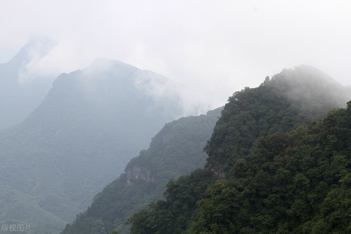 行摄山水视频大全,行摄美景