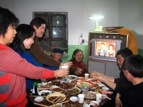 石家庄今日到春节期间还会有雪吗,2020石家庄雪12月份