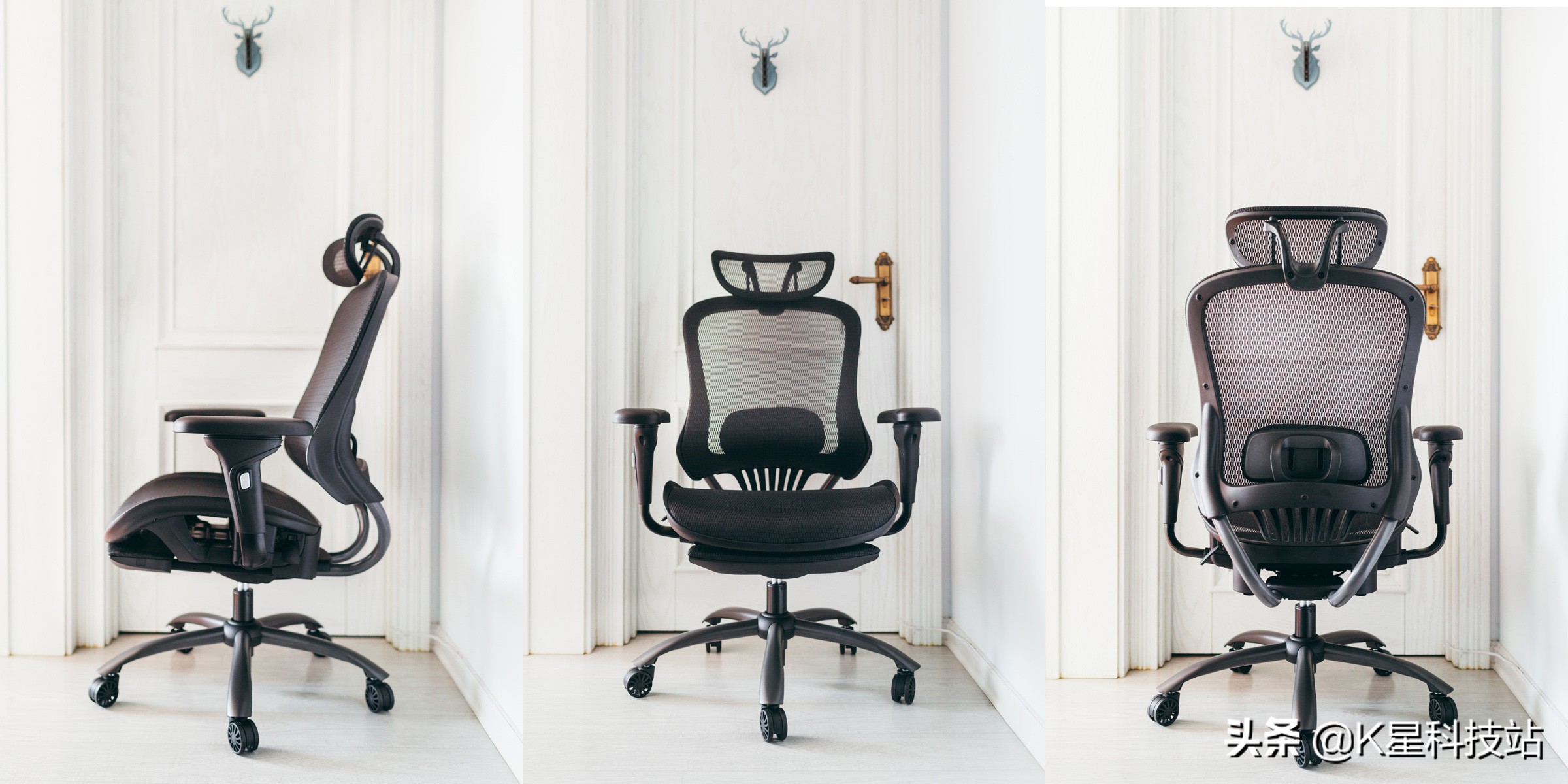 网易严选5,网易严选1.0测评