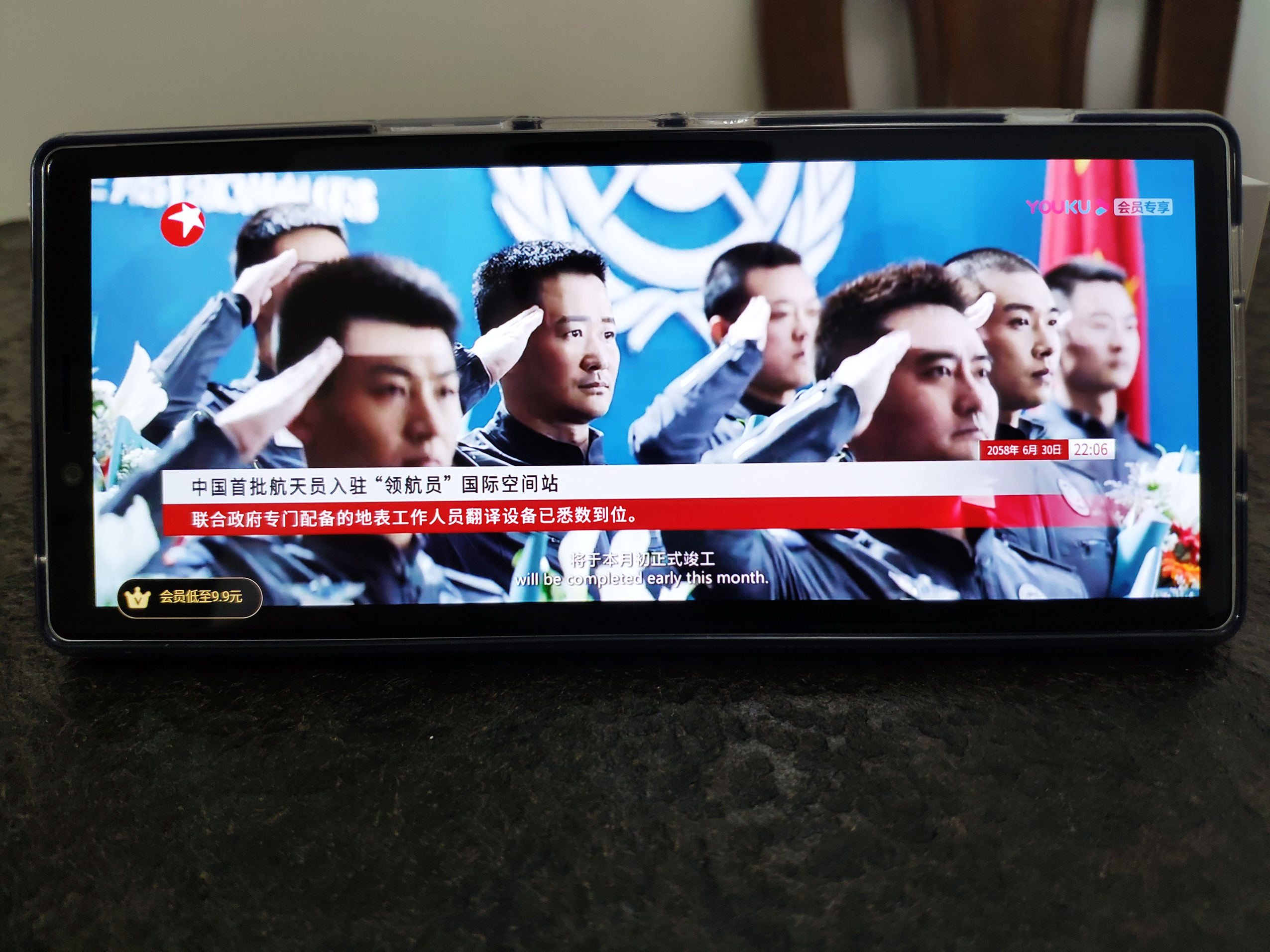 sony手机xperia1iii好用吗,索尼xperia1值得购买吗