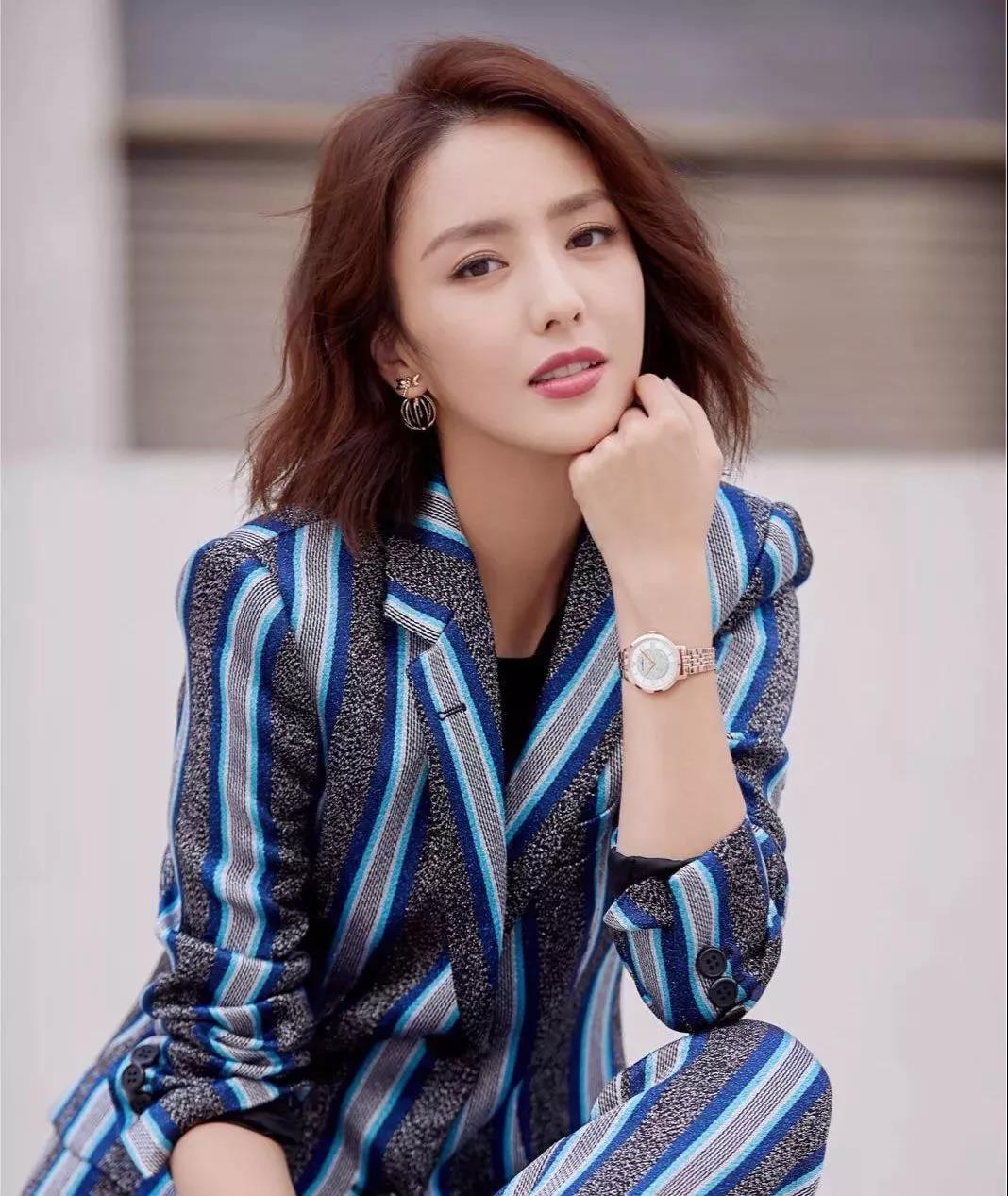 哪一款阿玛尼手表好看,最值得入手的阿玛尼手表女士