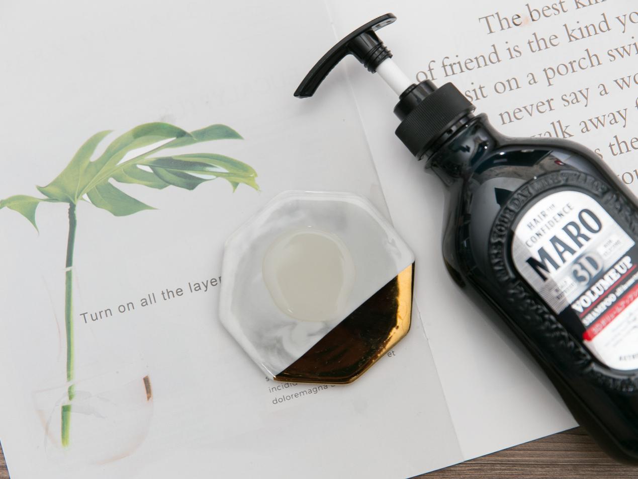 控油清爽型的洗发水哪个最好,16款控油蓬松洗发水测评