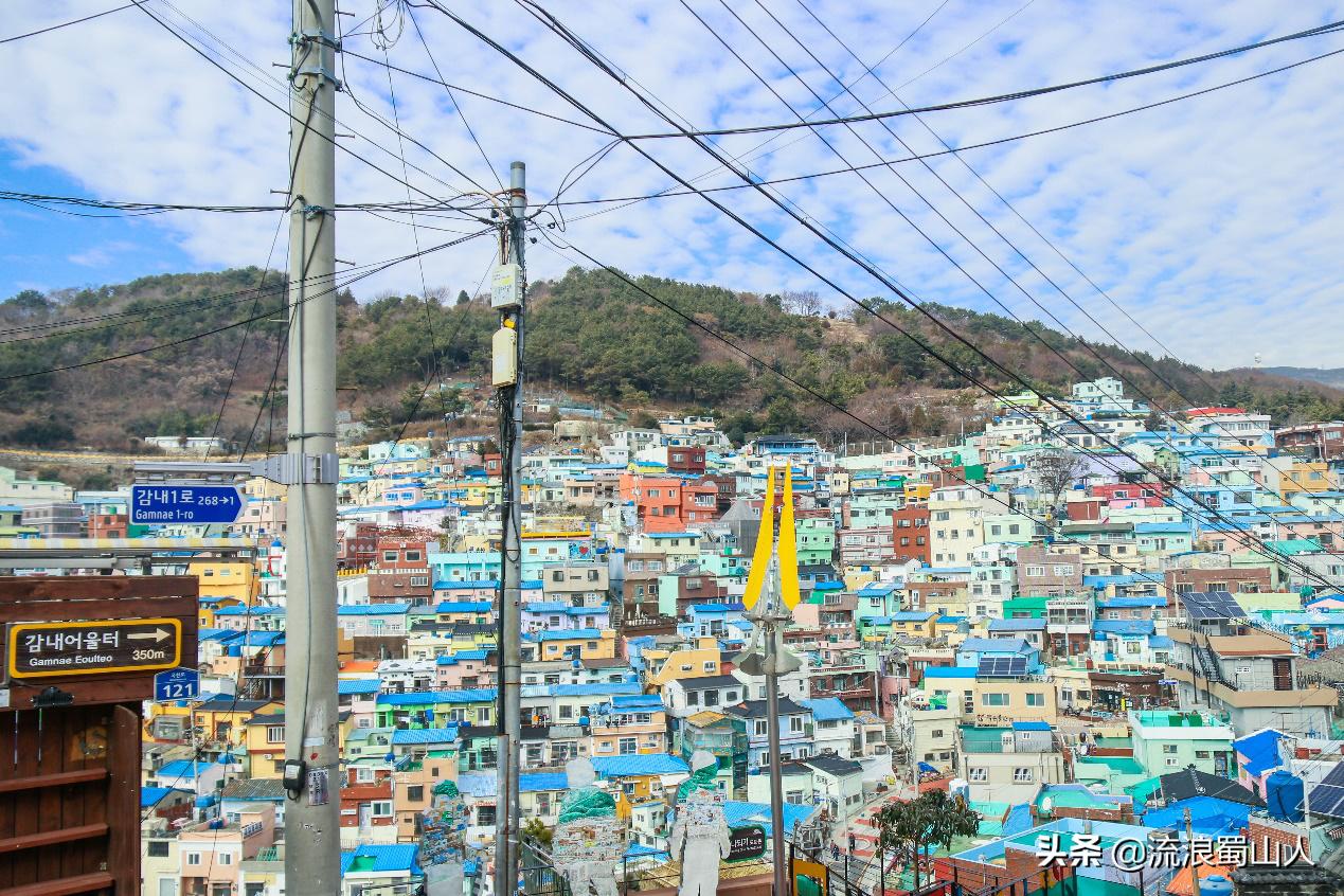 初见韩国歌曲,初见韩国电影