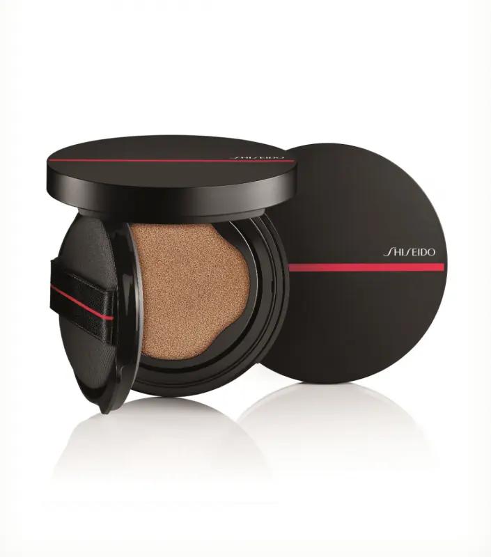 粉底气垫推荐网红爆款第一,2021气垫粉底排行榜第一