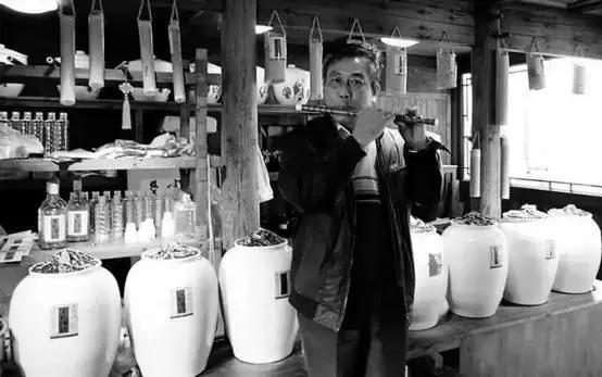 卖酒必问的十个问题,卖酒人必学的营销策略