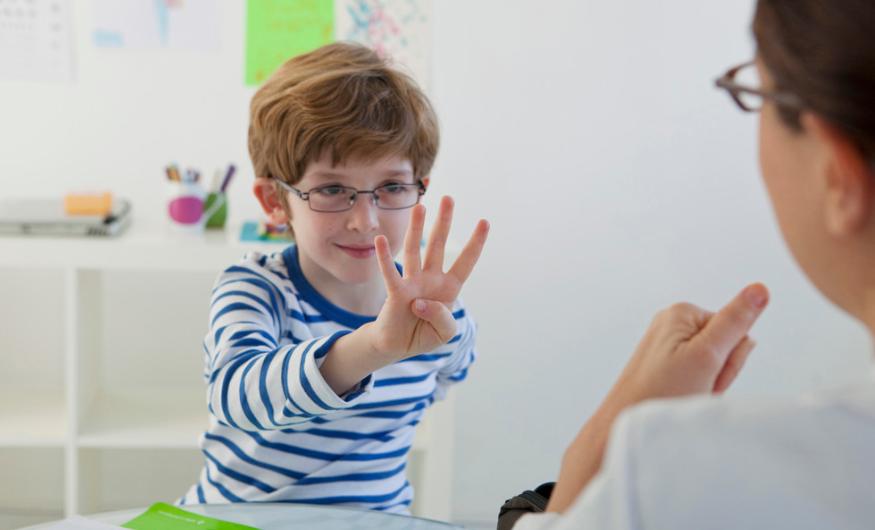 孩子变聪明的手指操,儿童100首儿歌手指操