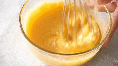 维生素c高的水果辅食,宝宝吃富含维c的水果