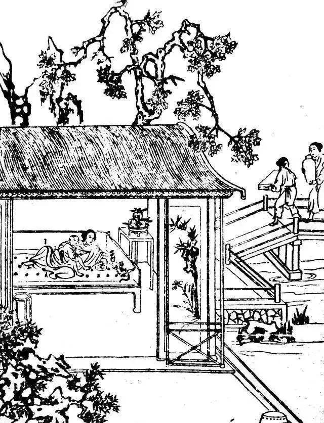 最理想的卧具,最理想的悬浮床