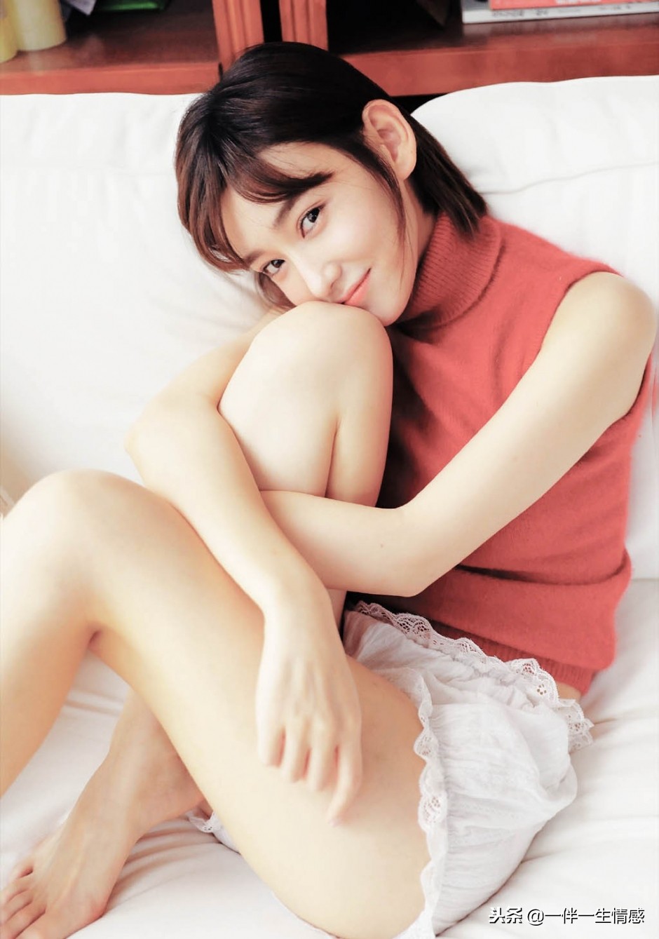 聊天止于呵呵什么意思,学会这招让你的聊天更生动有趣