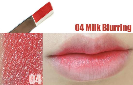 迪奥口红纪梵希散粉兰芝隔离,迪奥口红和兰蔻口红哪个色号好看