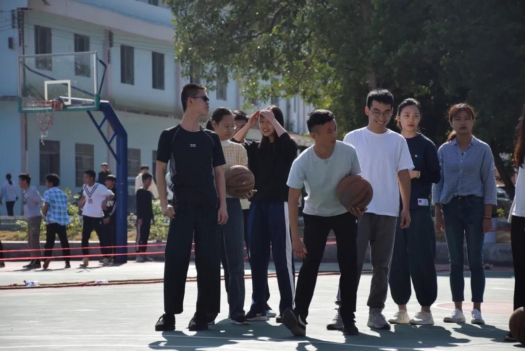 广东省中职技工学校招生,广东南粤技工学校高中部