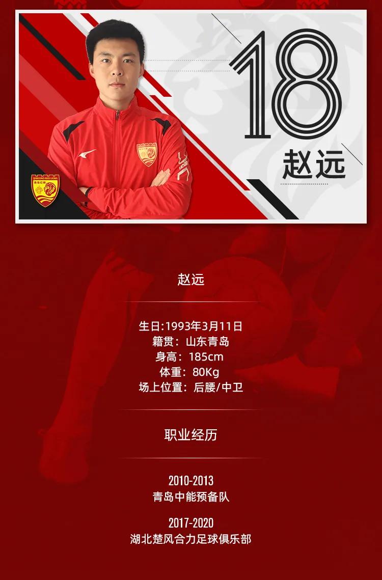 直播中乙联赛青岛红狮比赛,2023中乙青岛红狮第二轮