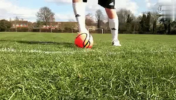 牛尾巴怎么画最好看,牛尾巴怎么画才好看