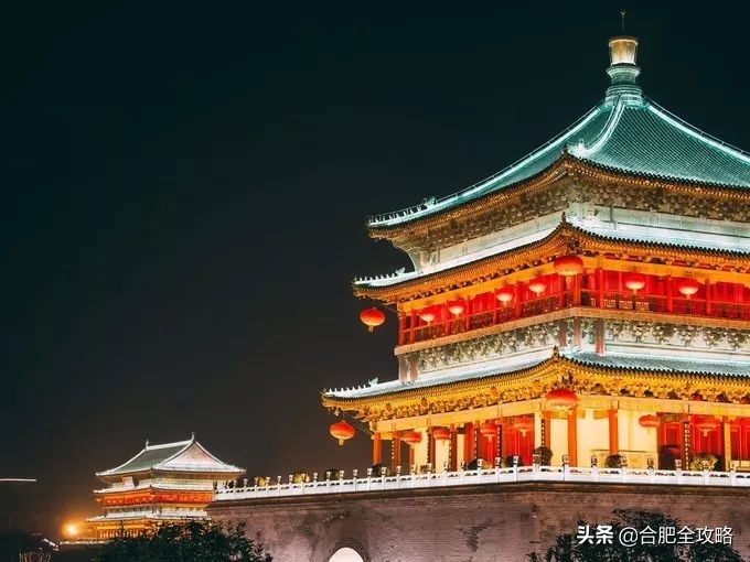 合肥九月机票飞哪里便宜,合肥出发旅游特价团