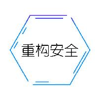 全新自动化喷雾降尘系统-山东华睿电气