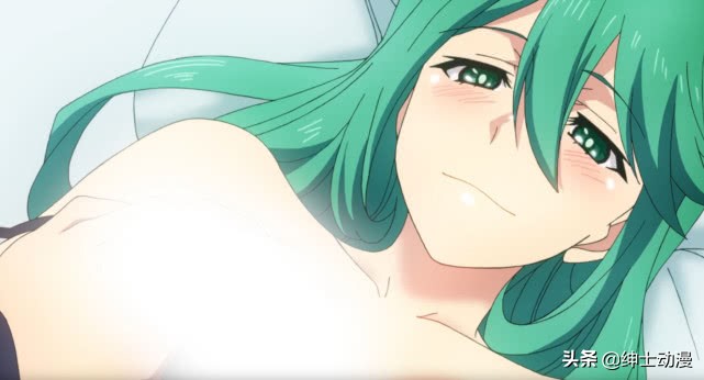 b站现在为什么不宣传新番了,b站新番最新动态