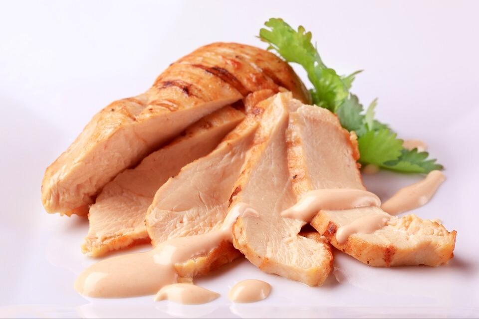 阿拉斯加犬偏瘦怎么办,阿拉斯加瘦弱怎么办