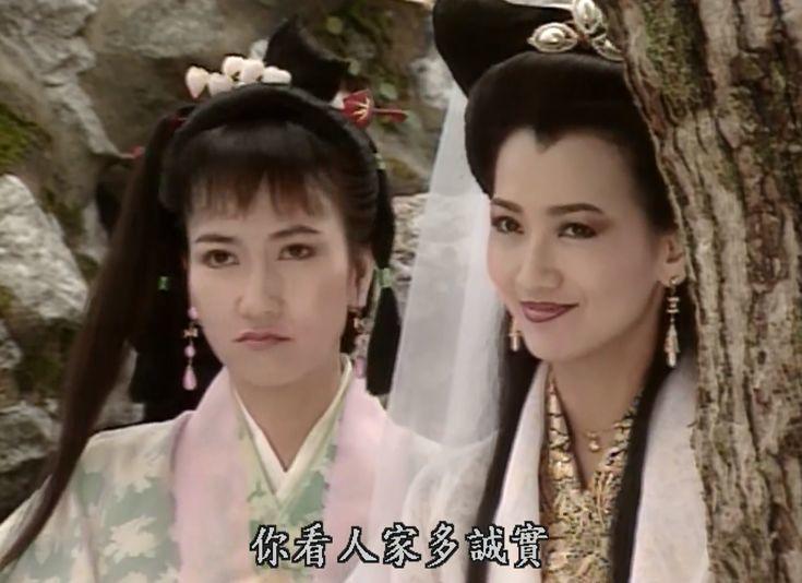 哪能看到新白娘子传奇,哪里能找到新白娘子传奇