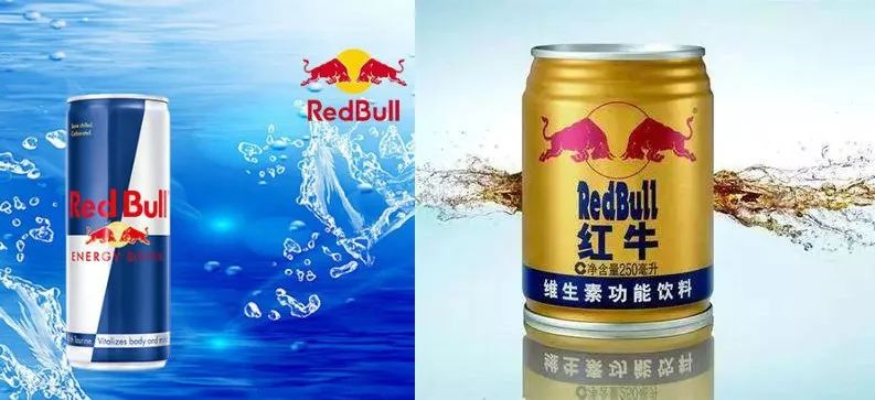 90后怀念儿时春节的味道,90后怀念儿时纯真视频