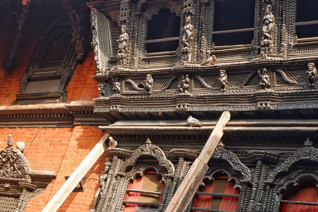 坐公交出国,坐公交可以环游中国么