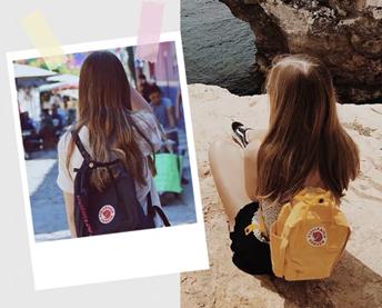 京东箱包出游季,京东618旅行包