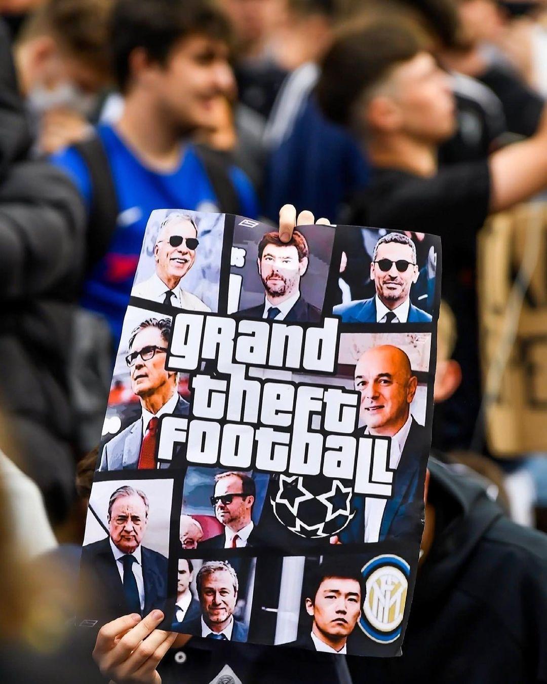 gta7皇家马德里,皇家马德里17-18