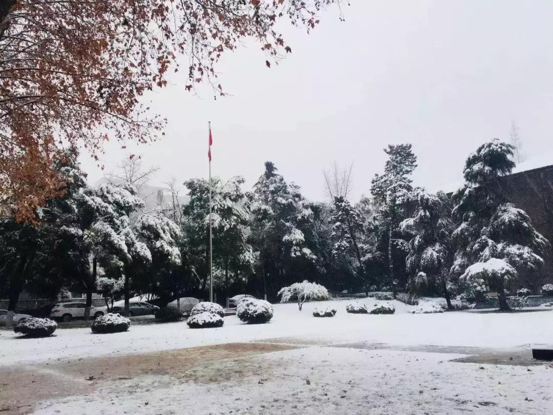 70年有什么经典的歌,6070年代都在听的一首歌