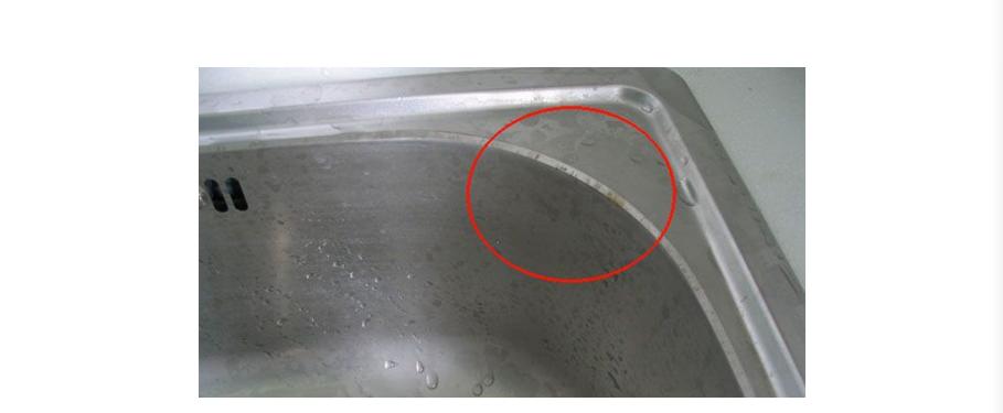 这些常识要了解别让无知害了你,分享一个自己亲测有效的妙招