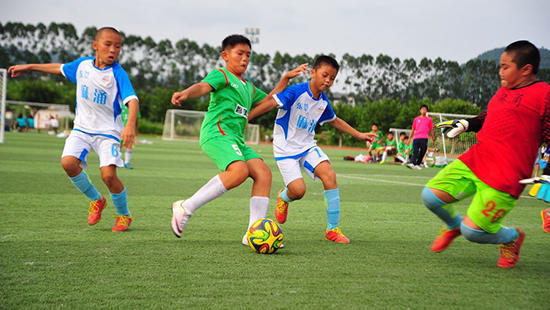 足球队的记忆,足球的记忆完整版