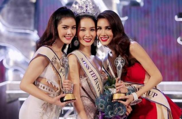 泰国人妖能结婚吗？是“嫁出去”还是“娶进来”？当地人说出实情