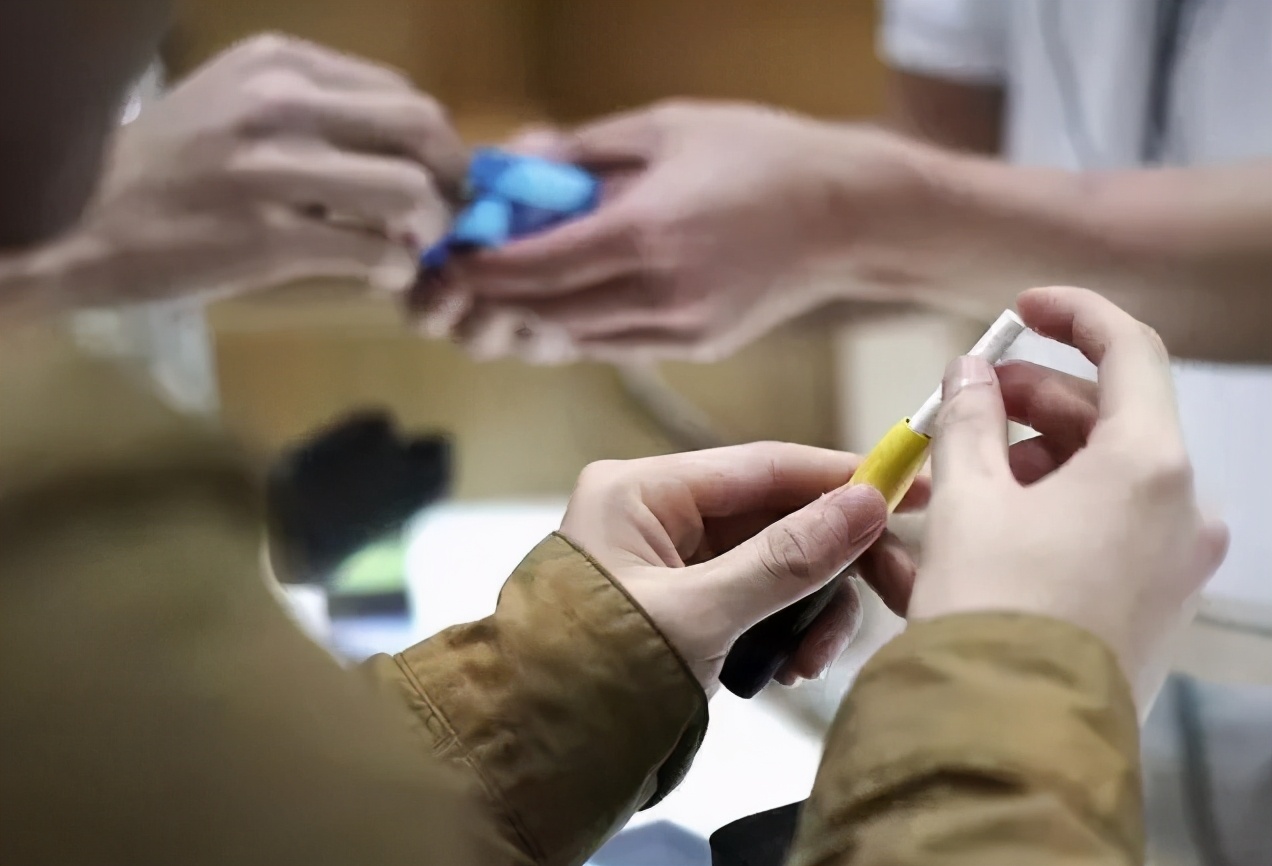 华创证券新三板券商,华创证券武汉