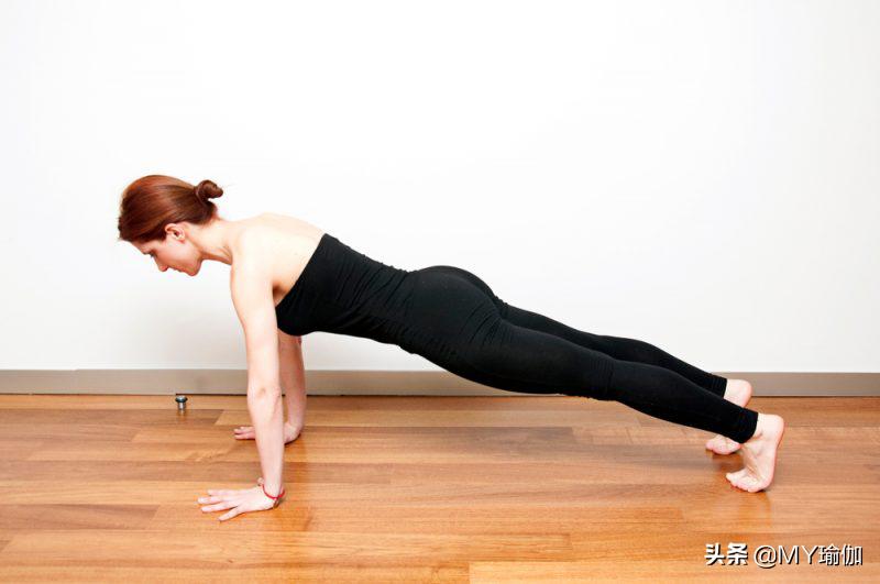 马甲线人鱼线教程,马甲线和人鱼线两个都可以练吗