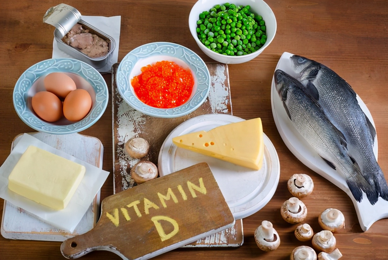 孩子睡觉缺钙的症状,宝宝睡觉盗汗缺钙怎么办