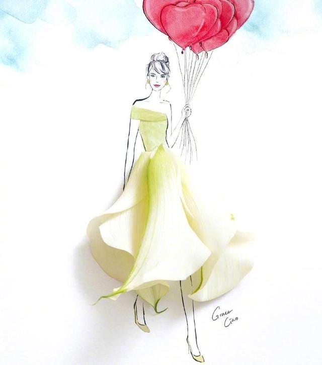 女人励志说说致自己朋友圈的句子,元气满满的女人励志短语