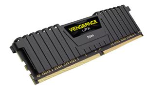 装机圈行情价格在哪看,装机最新报价