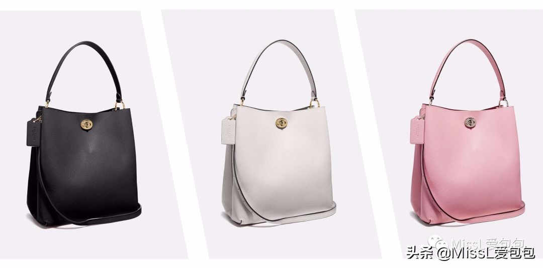 coach包包捡漏现货,coach包包推荐mini