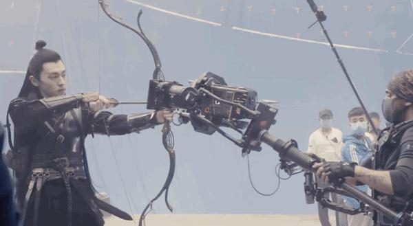 郭敬明晴雅集观众评分,郭敬明晴雅集什么时候上映的