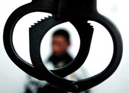 代购帮人购买属于非法换汇吗,代购如何换汇