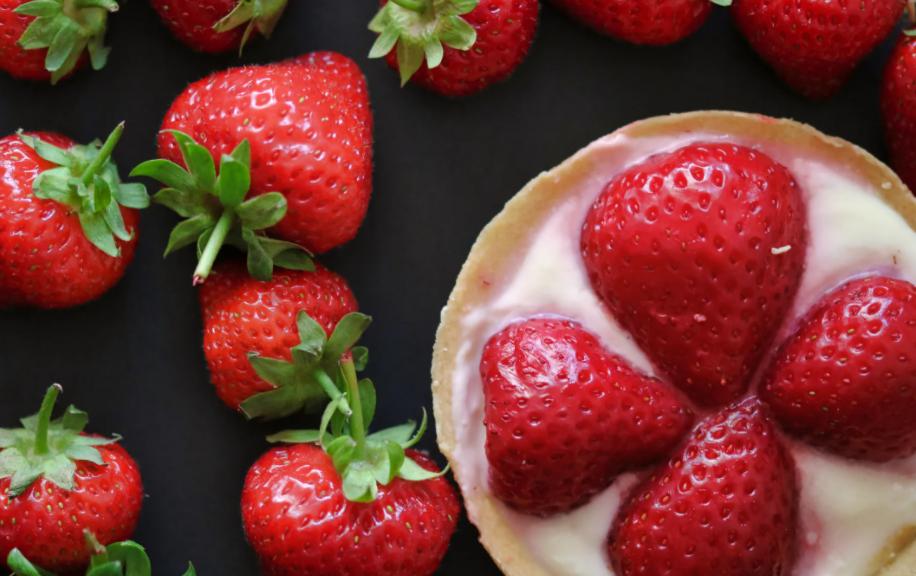 开水果店要具备什么条件,新手开水果店经营模式