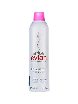 扒一扒好用的护肤品,补水喷雾真实五大效果