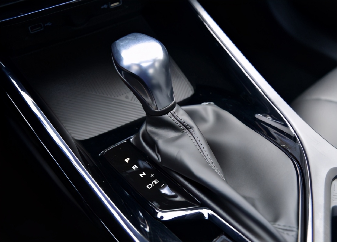 8万省油家轿,谁才是真正的省油车