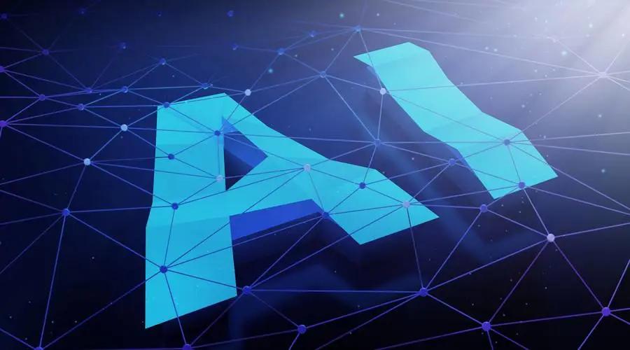 人工智能专业介绍通俗易懂,人工智能专业介绍及名校