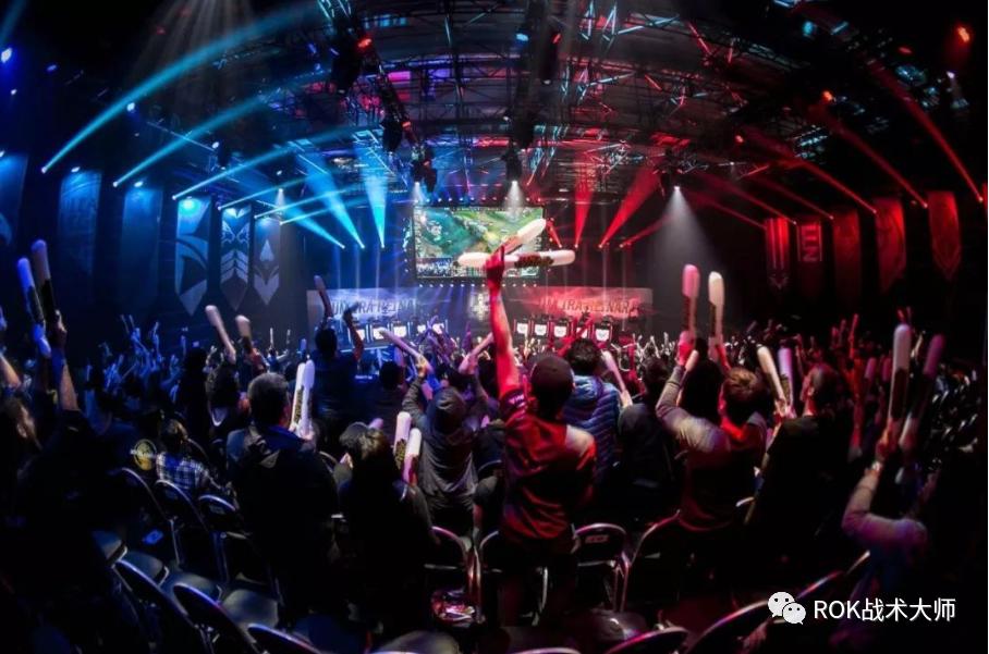 万国觉醒目前最恶心阵容,万国觉醒奥尔良助阵技能推荐