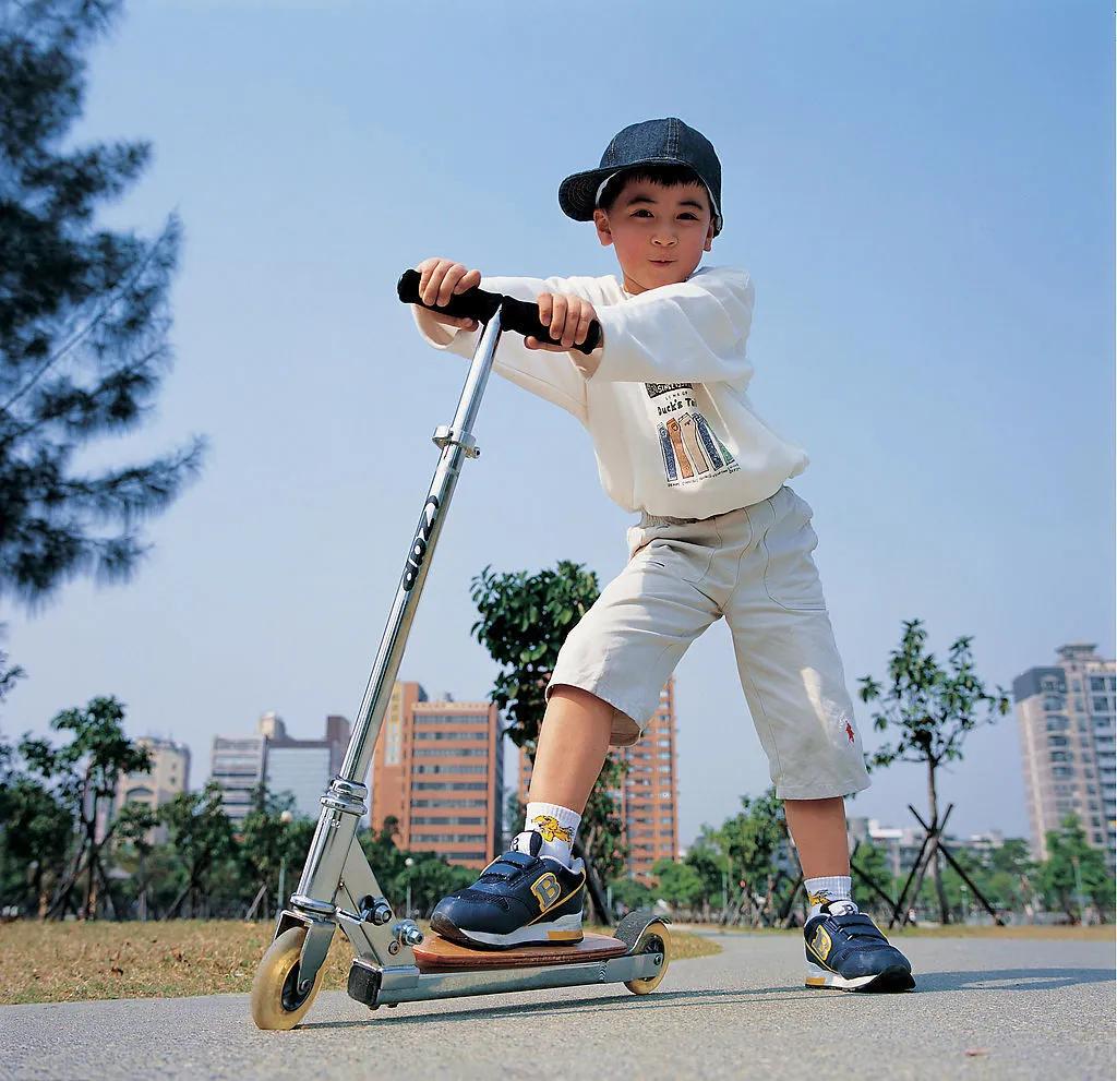 三年级写作技巧例文,仿写作文的方法与技巧三年级全册