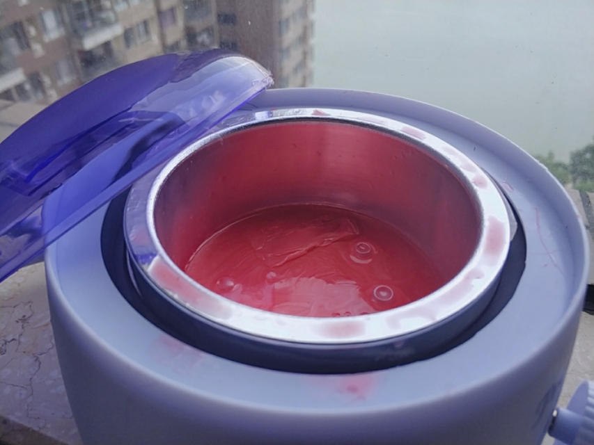 比基尼和蜜蜡哪个脱毛好,比基尼脱毛激光还是蜜蜡好