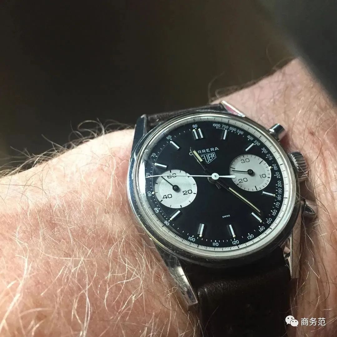 百达翡丽顶级古董黄金表,百达翡丽宝珀villeret系列