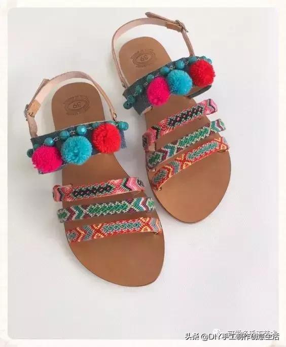 旧鞋不要了怎么扔比较好,旧鞋要怎样处理才敢穿